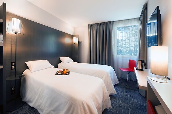 Online Booking EPS - photo 8