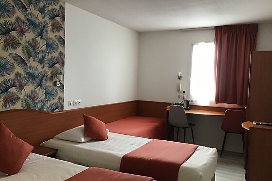 Online Booking EPS - photo 2