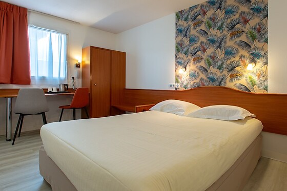 Online Booking EPS - photo 9