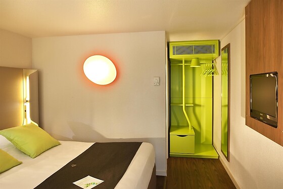 Online Booking EPS - photo 1