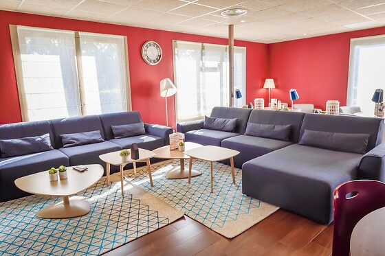 Online Booking EPS - photo 10