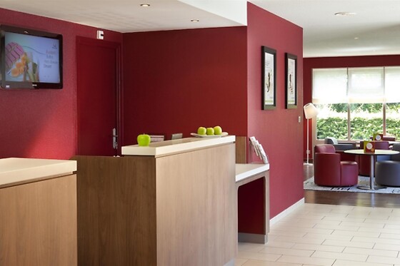 Online Booking EPS - photo 3