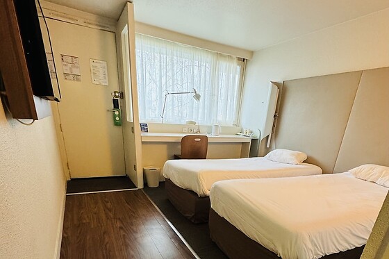 Online Booking EPS - photo 4