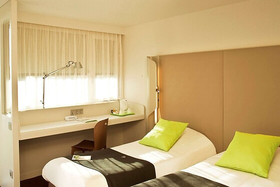 Online Booking EPS - photo 5