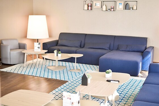 Online Booking EPS - photo 6