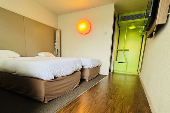 Online Booking EPS - photo 11