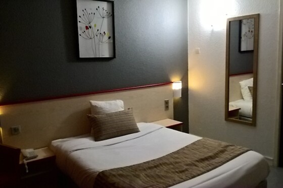 Online Booking EPS - photo 2