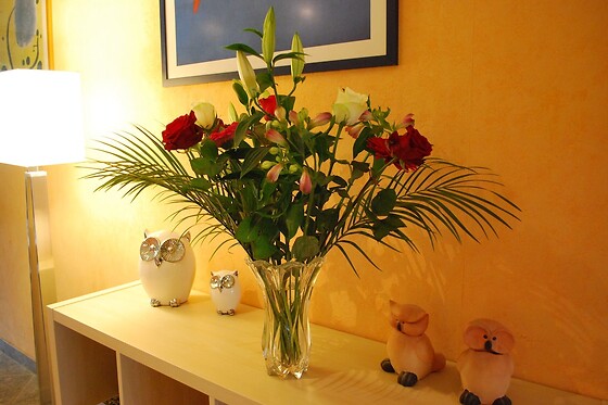 Online Booking EPS - photo 0