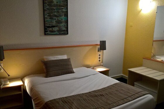 Online Booking EPS - photo 10