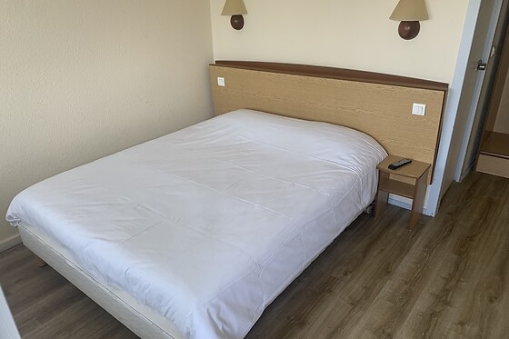 Online Booking EPS - photo 9