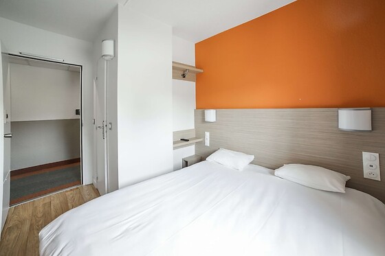 Online Booking EPS - photo 2