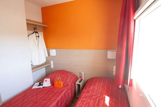 Online Booking EPS - photo 11