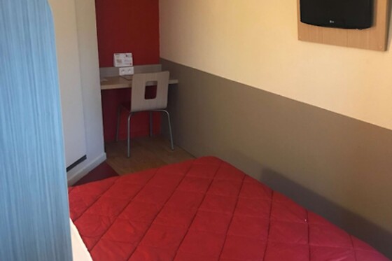 Online Booking EPS - photo 2