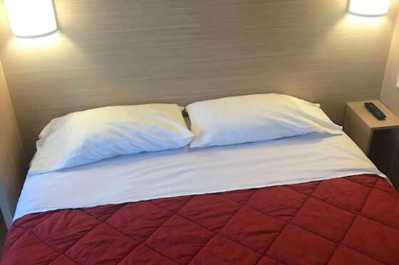 Online Booking EPS - photo 10
