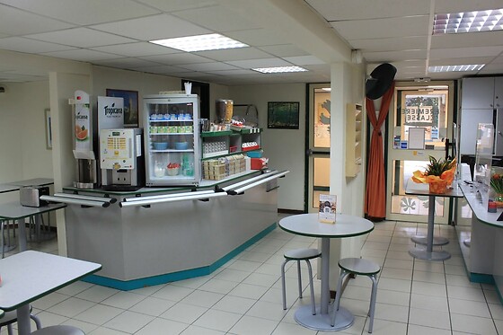 Online Booking EPS - photo 6