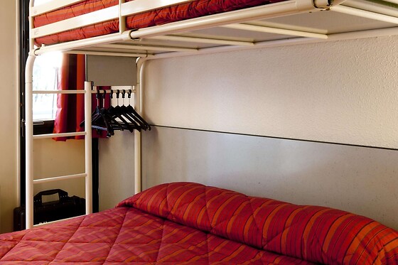 Online Booking EPS - photo 9