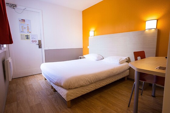 Online Booking EPS - photo 1