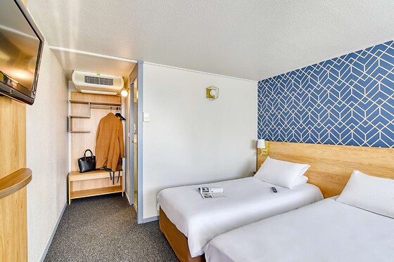 Online Booking EPS - photo 1