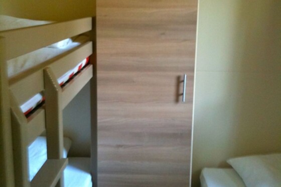 Online Booking EPS - photo 1