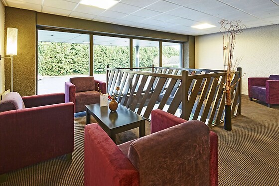 Online Booking EPS - photo 7