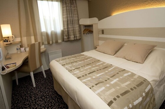 Online Booking EPS - photo 8