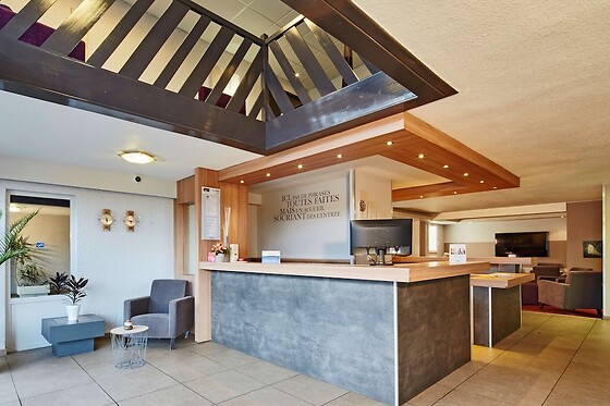 Online Booking EPS - photo 9