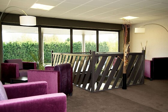 Online Booking EPS - photo 11