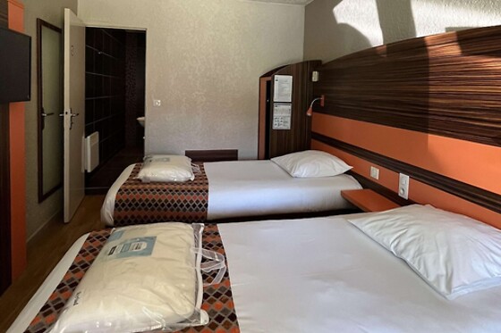 Online Booking EPS - photo 5