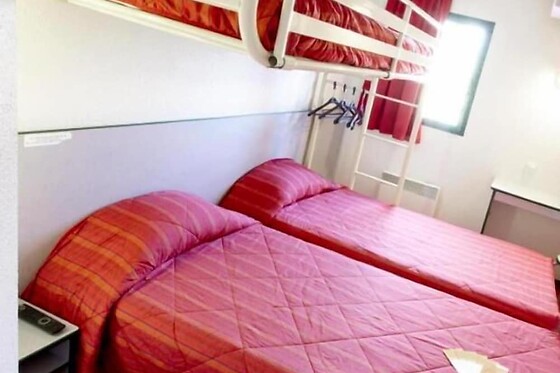 Online Booking EPS - photo 10