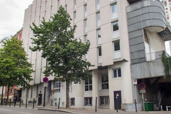 Online Booking EPS - photo 0