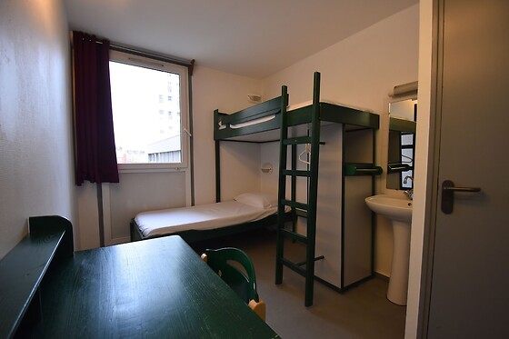 Online Booking EPS - photo 7