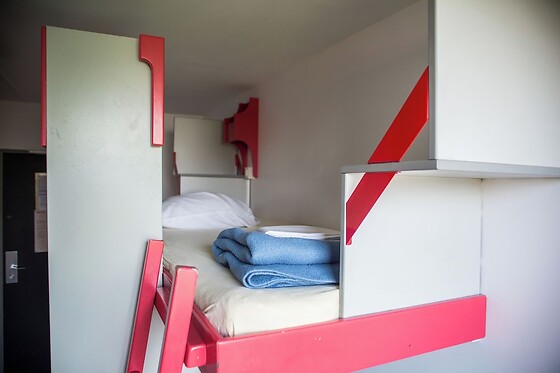 Online Booking EPS - photo 3