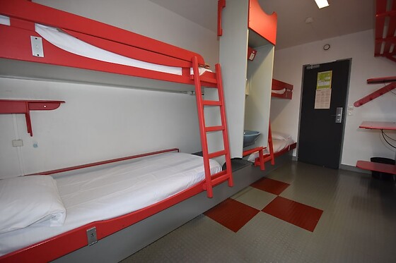 Online Booking EPS - photo 8