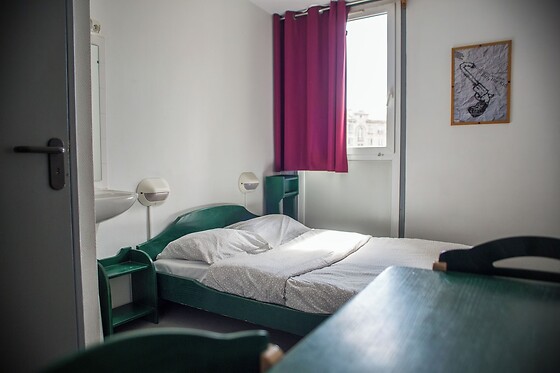 Online Booking EPS - photo 9