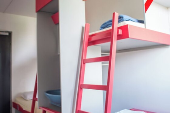 Online Booking EPS - photo 10