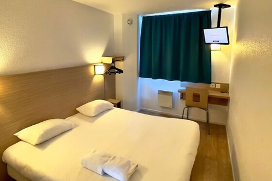 Online Booking EPS - photo 2