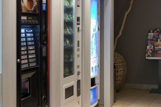 Online Booking EPS - photo 6