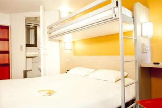 Online Booking EPS - photo 6