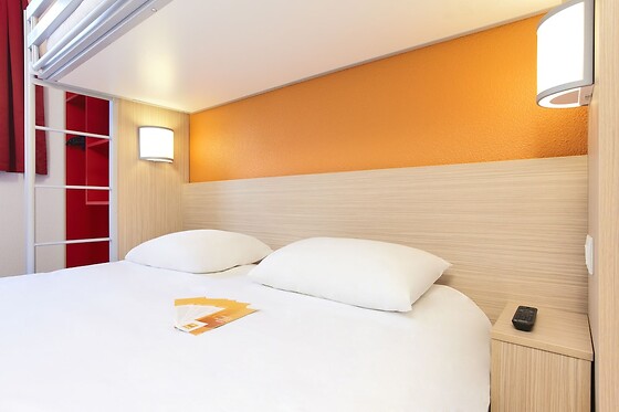 Online Booking EPS - photo 7