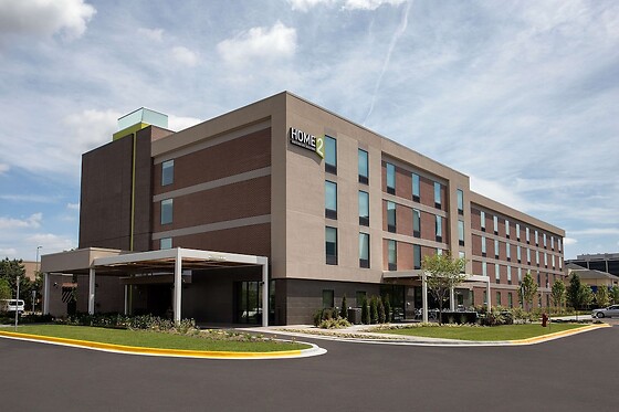 Online Booking EPS - photo 0
