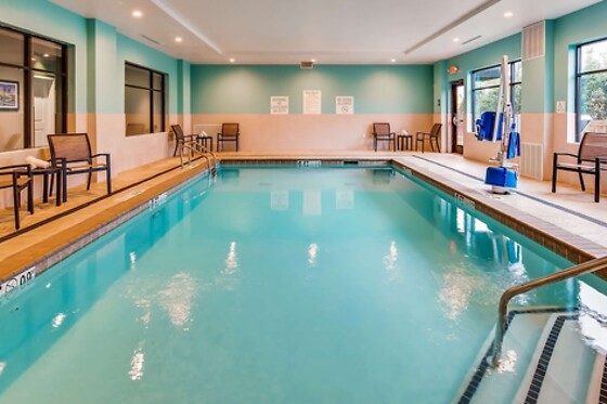 Online Booking EPS - photo 3