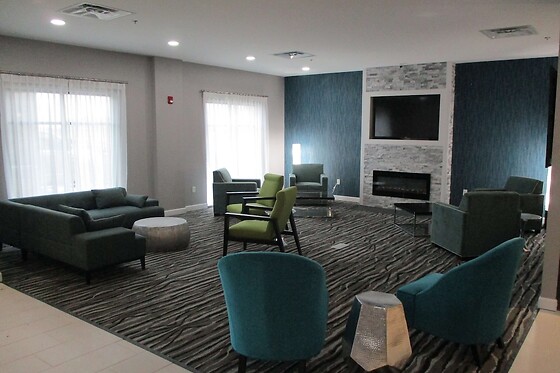 Online Booking EPS - photo 4