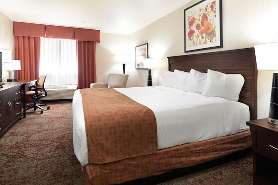 Online Booking EPS - photo 1