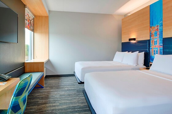 Online Booking EPS - photo 2