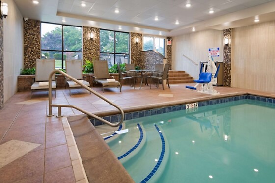 Online Booking EPS - photo 3