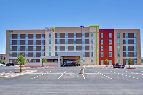 Online Booking EPS - photo 0