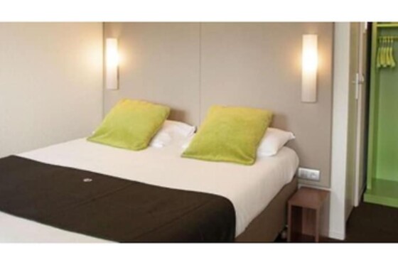 Online Booking EPS - photo 2