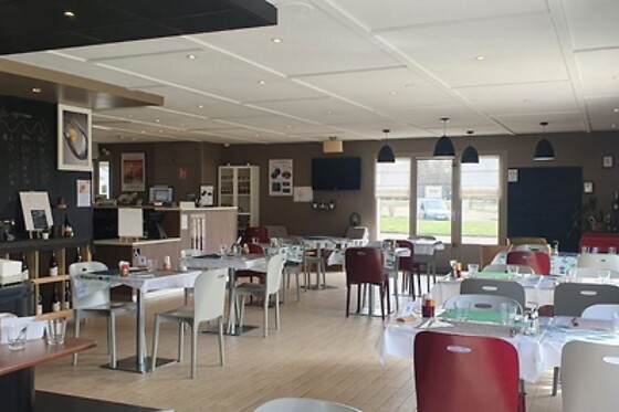 Online Booking EPS - photo 8