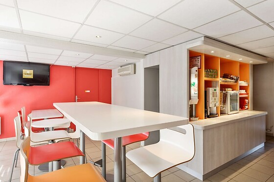 Online Booking EPS - photo 2