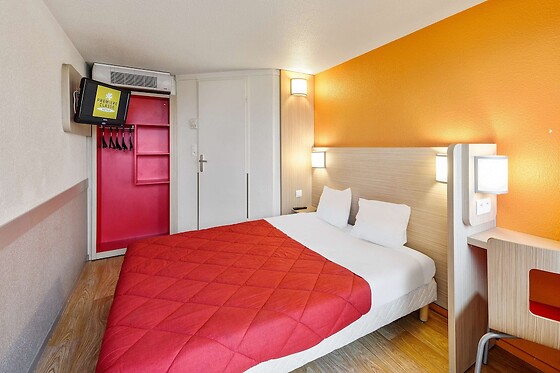 Online Booking EPS - photo 10